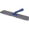BALAI-SERPILLERE TRAPÈZE 60 CM