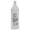 CRÈME À RÉCURER VAITOL