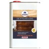 CIRE POUR PARQUET ANTIQUAIRE LIQUIDE 5 L