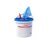 LINGETTES NETTOYANTES MAINS TIFON