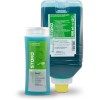 SAVON LIQUIDE DOUCHE ESTESOL HAIR & BODY (2 L)