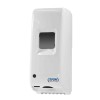 DISTRIBUTEUR DE SAVON-MOUSSE MAINS MURAL AUTOMATIQUE SENSOR BLANC 1 L