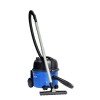 ASPIRATEUR POUSSIERES PROFESSIONNEL SALTIX 10/SALTIX 10 HEPA ECO