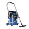 ASPIRATEUR EAU ET POUSSIERES PROFESSIONNEL ALTO ATTIX 30-01 PC