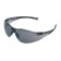 LUNETTES DE PROTECTION A 800 FUMEES