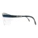 SURLUNETTES DE PROTECTION B-LINE INCOLORES