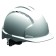 CASQUE DE CHANTIER EVO 3 BLANC