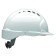 CASQUE DE CHANTIER EVO 3 BLANC