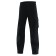 PANTALON DE TRAVAIL HOMME KROSS LINE NOIR