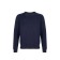SWEAT DE TRAVAIL ECORESPONSABLE 280 G COLUMBIA MARINE T. 5XL
