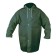 VESTE DE PLUIE PTU 350 VERT KAKI