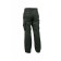 PANTALON STARK VERT/NOIR