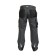 PANTALON DE TRAVAIL HOMME/FEMME NOVA GRIS/NOIR 