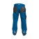 PANTALON DE TRAVAIL HOMME/FEMME NOVA BLEU/GRIS 