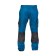 PANTALON DE TRAVAIL HOMME/FEMME NOVA BLEU/GRIS 