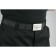 CEINTURE PANTALON TRAVAIL CANVAS POLYPROPYLENE