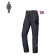 PANTALON FEMME BPLUS ANTHRACITE