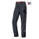 PANTALON FEMME BPLUS ANTHRACITE