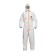 COMBINAISON DE PROTECTION JETABLE TYVEK 800J BLANC