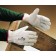 GANTS DE MANUTENTION CUIR 68-F002