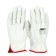 GANTS DE MANUTENTION CUIR 68-F002