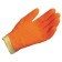 GANTS DE MANUTENTION HARPON 319