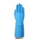 GANTS DE PROTECTION NITRILE ALPHATEC 37-501