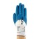 GANTS DE MANIPULATION HYFLEX 11-917