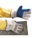 GANTS DE MANUTENTION 501 SGR