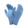 GANTS ANTI-COUPURE HYFLEX 74-500