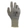 GANTS ANTI-COUPURE PROFLEX STRONG