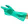 GANTS DE PROTECTION NITRILE ALPHATEC 39-124