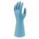 GANTS NITRILE JETABLES TOUCH N TUFF 93-163