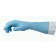 GANTS NITRILE JETABLES TOUCH N TUFF 93-163