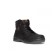 CHAUSSURES DE SÉCURITÉ HAUTES S3 HOMME/FEMME TREYK