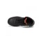 CHAUSSURES DE SÉCURITÉ HAUTES S3 HOMME/FEMME TREYK