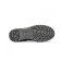 CHAUSSURES DE SÉCURITÉ HAUTES S3 HOMME/FEMME TREYK