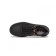 CHAUSSURES DE SÉCURITÉ BASSES S3 HOMME/FEMME TRAIL