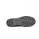 CHAUSSURES DE SÉCURITÉ BASSES S3 HOMME/FEMME TRAIL