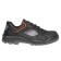 CHAUSSURES DE SÉCURITÉ BASSES S3 HOMME/FEMME TRAIL
