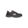 CHAUSSURES DE SÉCURITÉ BASSES S3 HOMME/FEMME TRAIL