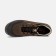 CHAUSSURES DE SÉCURITÉ BASSES S3 HOMME/FEMME NIKOLAS