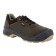 CHAUSSURES DE SÉCURITÉ BASSES S3 HOMME/FEMME NIKOLAS