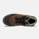 CHAUSSURES DE SÉCURITÉ HAUTES S3 HOMME/FEMME NOUMEA