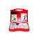 TROUSSE DE SECOURS PROFESSIONNELLE ASEP BTP 10