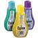 PRODUIT D'ENTRETIEN BOLDAIR MÈCHE 375 ML JARDIN D'AGRUMES