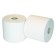 BOBINE ESSUIE-TOUT INDUSTRIEL BLANC 1000 F