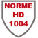 HD1004