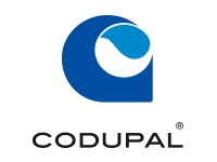 Codupal