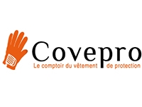 Covepro